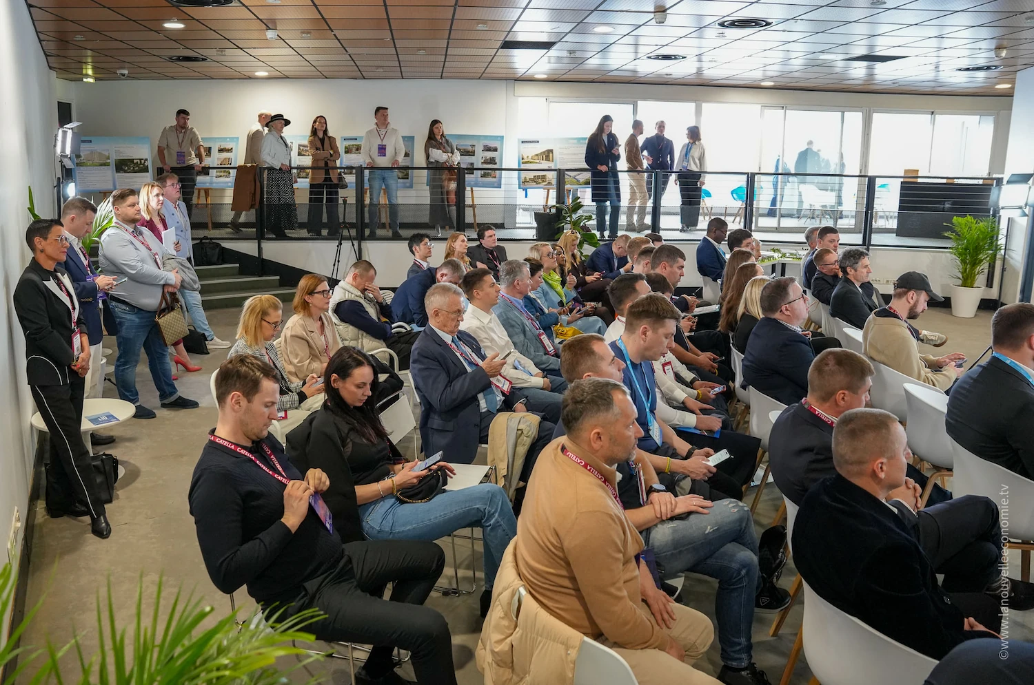 LVIV INVEST DAY 2026