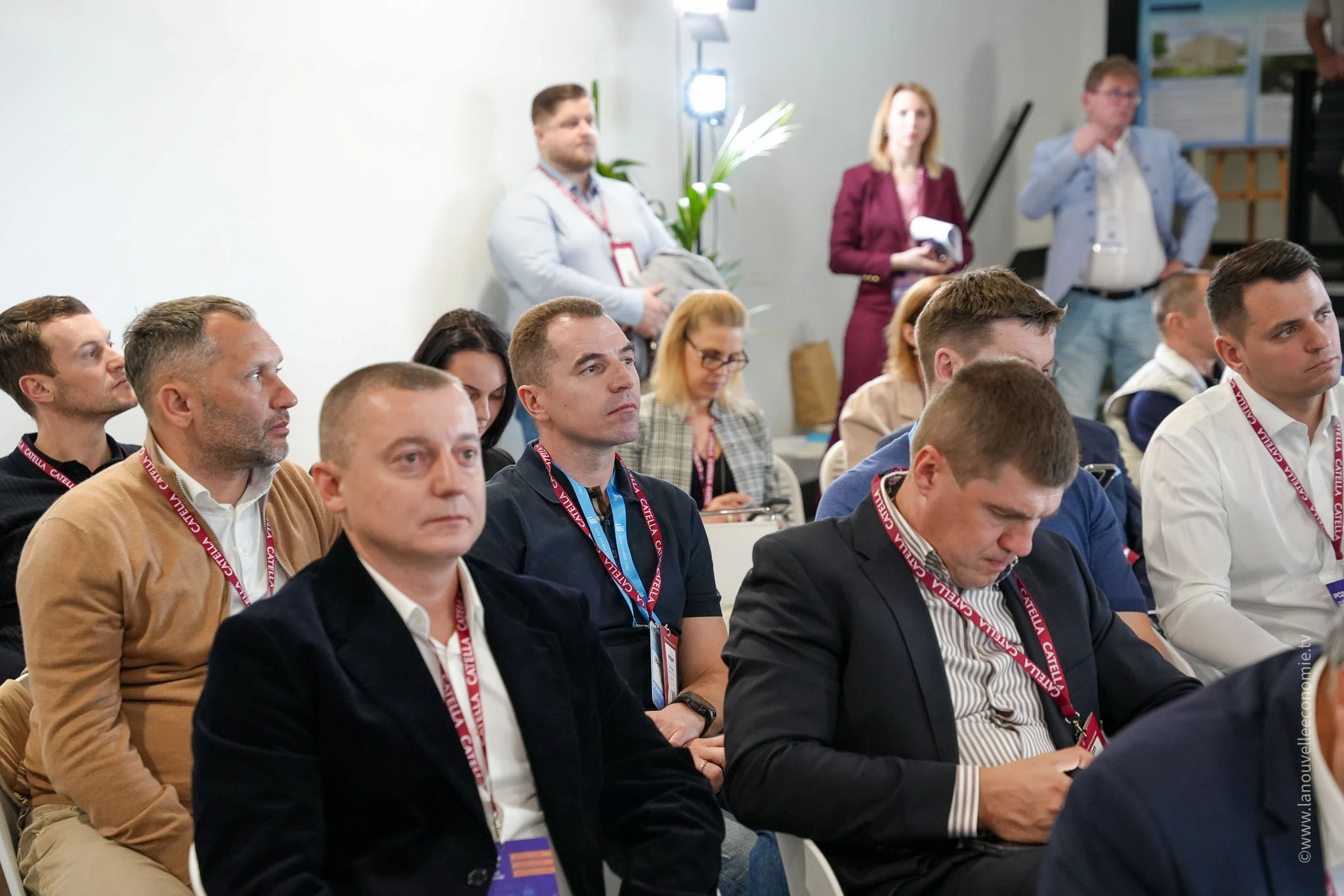 LVIV INVEST DAY 2026
