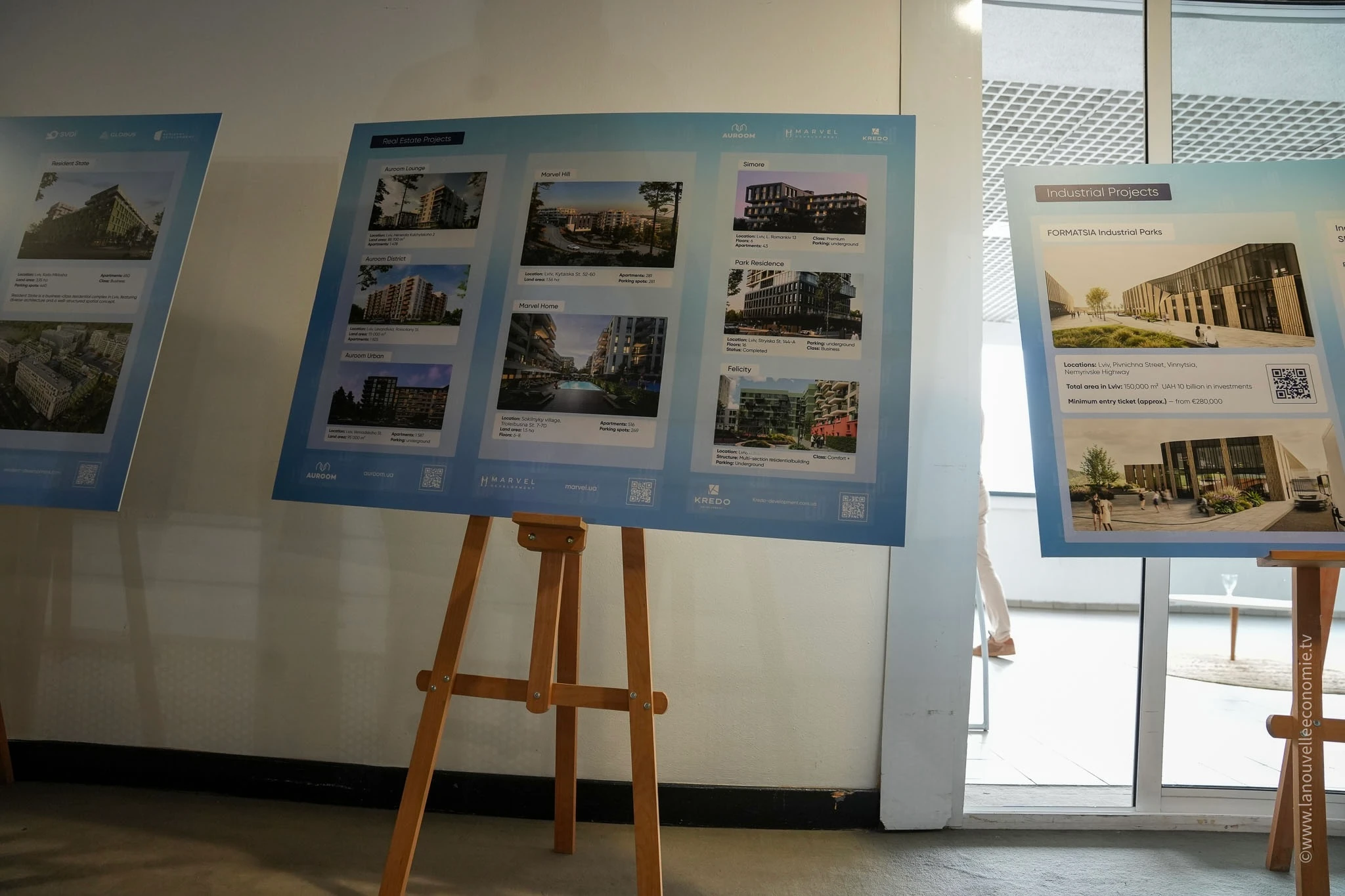 LVIV INVEST DAY 2026
