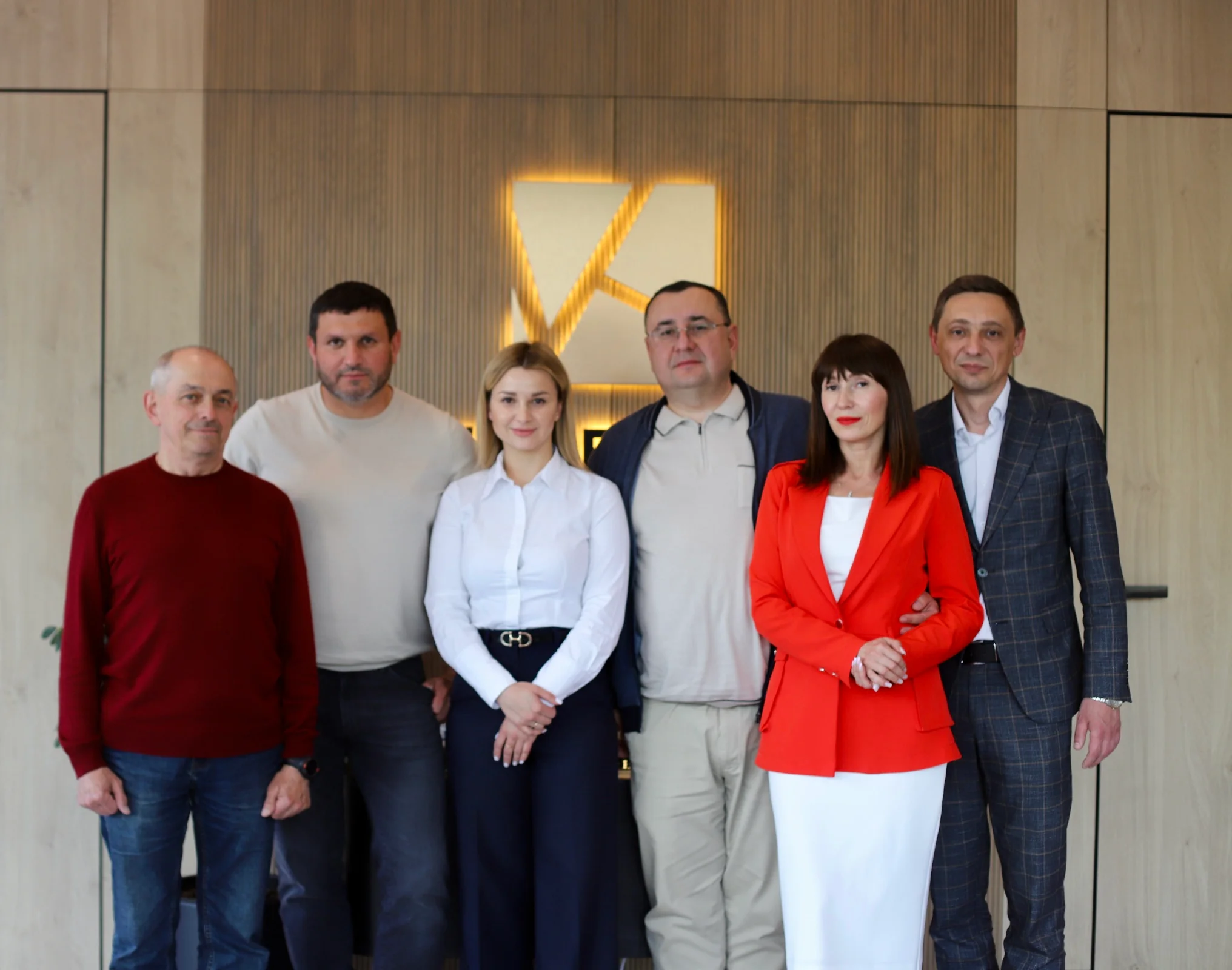 Ощадбанк став офіційним партнером ЖК Felicity у межах державної програми «єОселя»