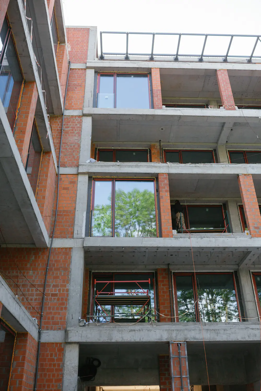 Photo report | May, 2026 | RC Simore