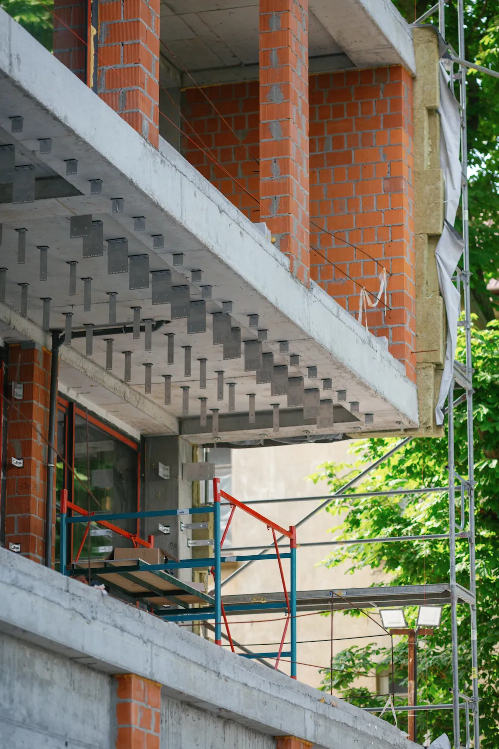 Photo report | May, 2026 | RC Simore