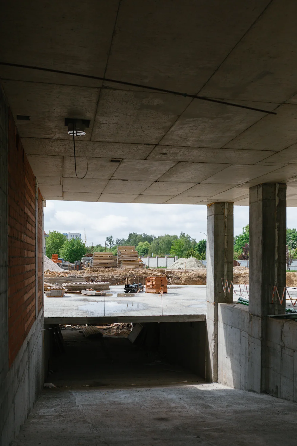 Фотозвіт | Травень, 2026 | ЖК Felicity