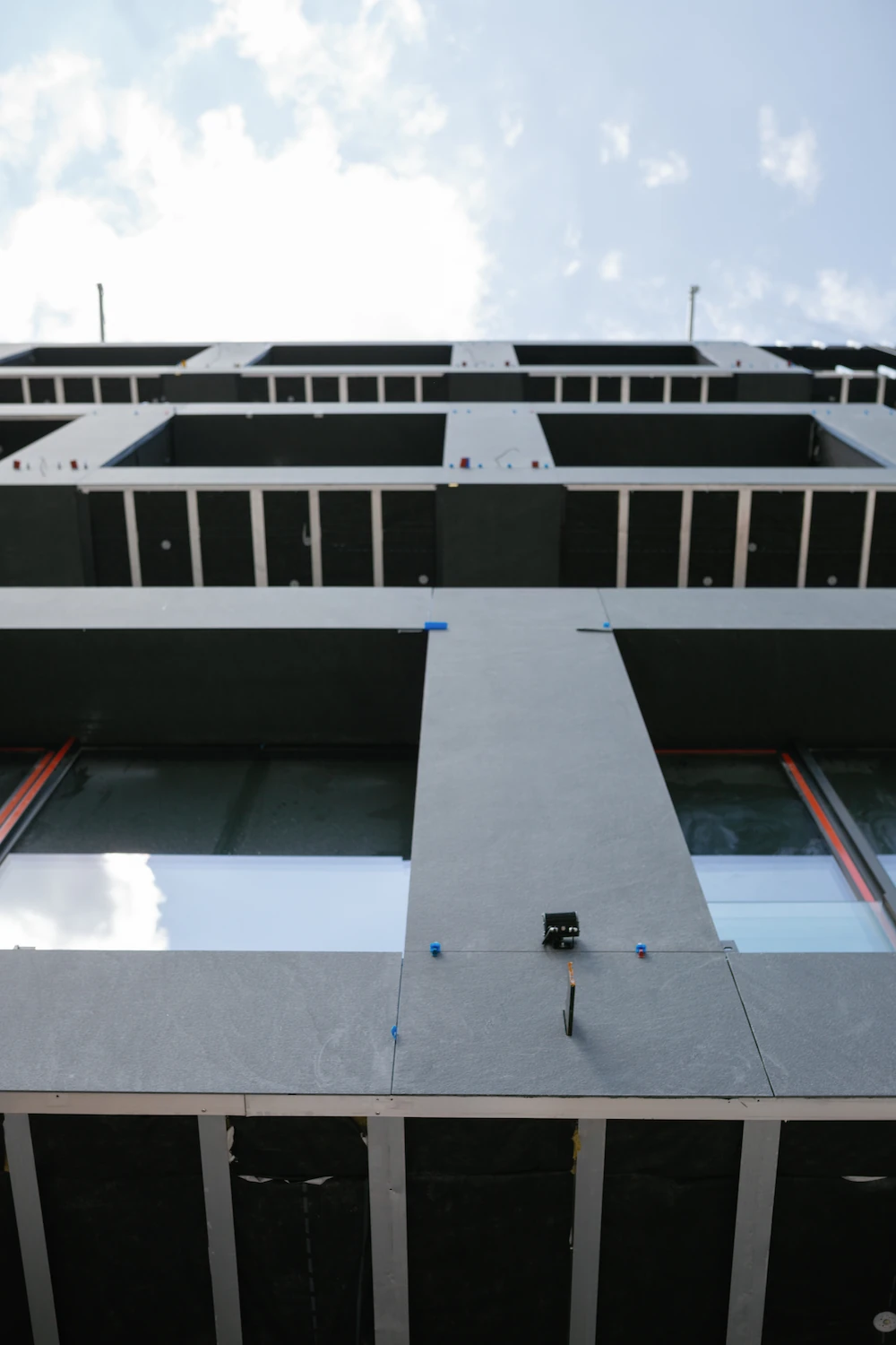 Photo report | June, 2026 | RC Simore
